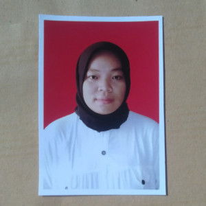 Herlina Gayatri profile icon