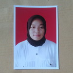 Herlina Gayatri profile icon