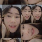 ปล่อย ตามลม profile icon