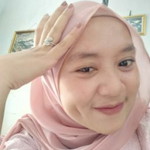 Dwi Wahyuni profile icon