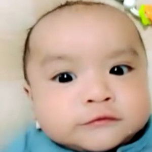 Melinda Oktari profile icon