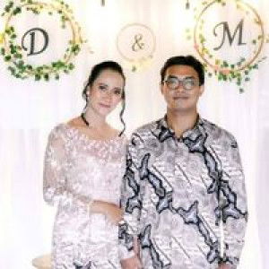 Ica Marisa profile icon