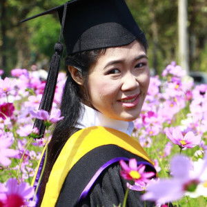 Nareegan Thiangwan profile icon