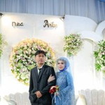 Nisa Agista profile icon