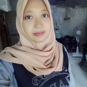 siti fatimah profile icon