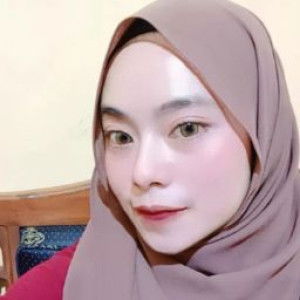 Alistya Darmansyah19 profile icon