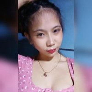 Ysha Ramos profile icon