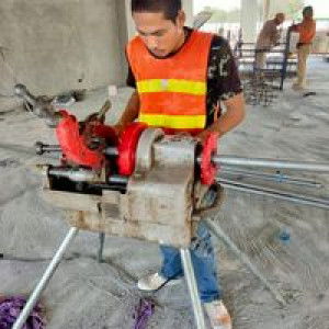 ฝันให้ไกล ไปให้ถึง profile icon