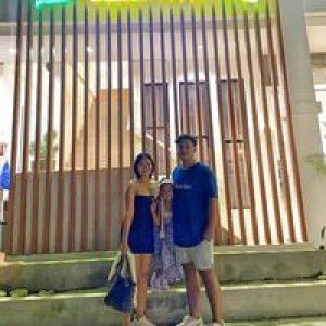 Princess Mae Dianda profile icon