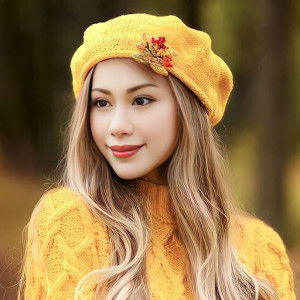 Carlalyn Ortua profile icon