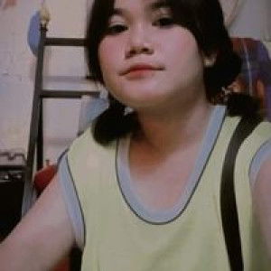 มาเพื่อจาก อย่าฝากหัวใจ profile icon