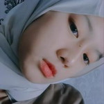 Sri Lisna Handayani profile icon