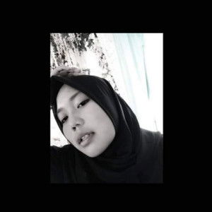 KP - YENI FITRI profile icon