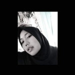 KP - YENI FITRI profile icon