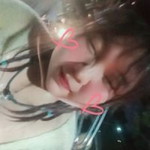 ประภัสศร ละม่อม profile icon