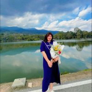 Nutcharee W Chaoleesaen profile icon