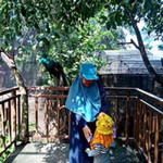 Tiwi Pras profile icon