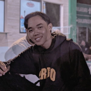 Cah Katro profile icon