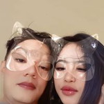 Soca Cantika profile icon