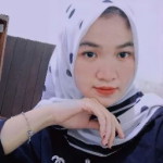 Kurnia Ningsih profile icon