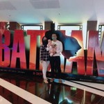 SitiMasykurah Mat profile icon