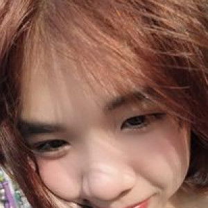 Kavissara Bk profile icon