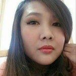 Mae Abenes profile icon