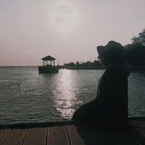 Riki Wahyu Agustiani profile icon