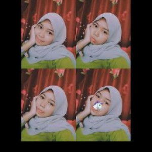 Kristin Suryaningsih profile icon