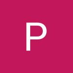 anynomous profile icon