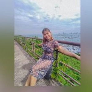 มุมมา เทียมพะวง profile icon