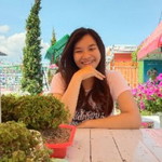 Mayra Grace profile icon