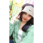 Iis Rohmawati profile icon