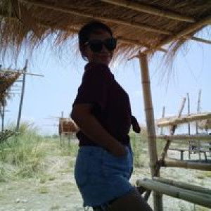 Anne Espejo profile icon