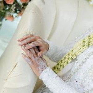 Iksan Naski profile icon