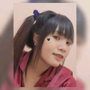 อภิญญา แก้วนามวงษ์ อันปัน profile icon