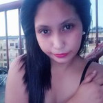 Cristymae Martinez Panillo profile icon