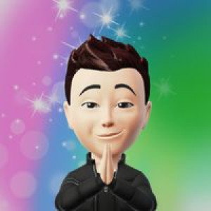Bunchuai Mingmool profile icon