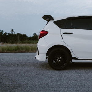 Nor Hafizah profile icon