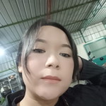 Nilam Apriliani profile icon