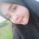 Hilda Novita profile icon