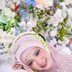 Maryam profile icon