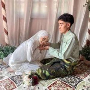 Afnan jaimandee profile icon