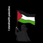 Mardhiah Zaty profile icon