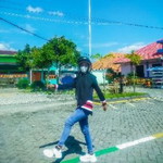 Rina Martiana 25 profile icon