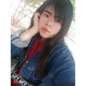 รินลี้' อาร์เซนิก profile icon