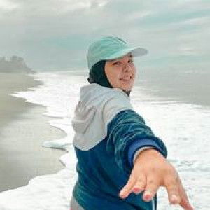 Amanda Bunga Bunga profile icon