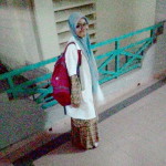 Fadhilah Alimin profile icon