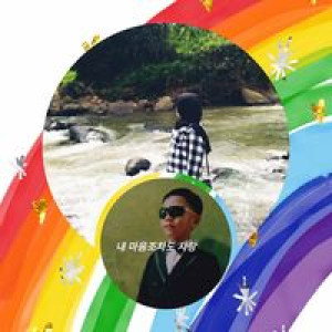 Jumaiah Jumaiah profile icon