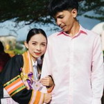 Nattiya Tunsakul profile icon